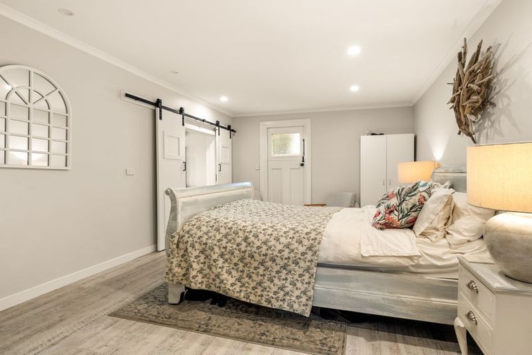 Photo of property in 19 Surrey Road, Richmond, 7020