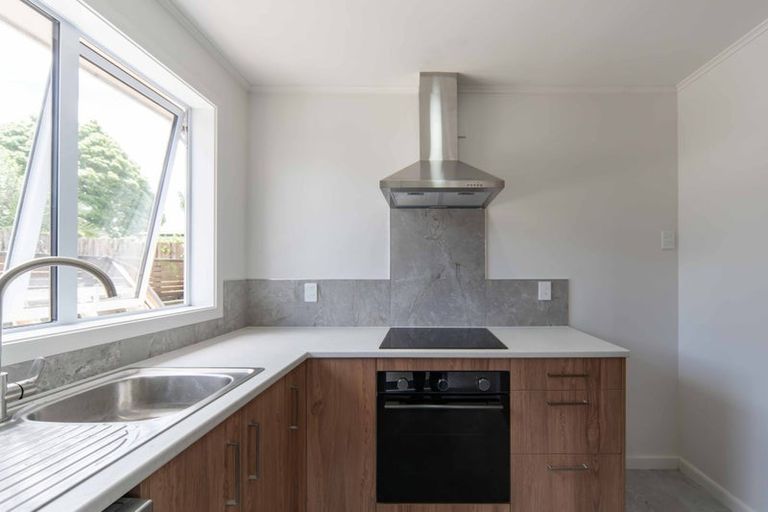 Photo of property in 86 Mahoe Street, Melville, Hamilton, 3206