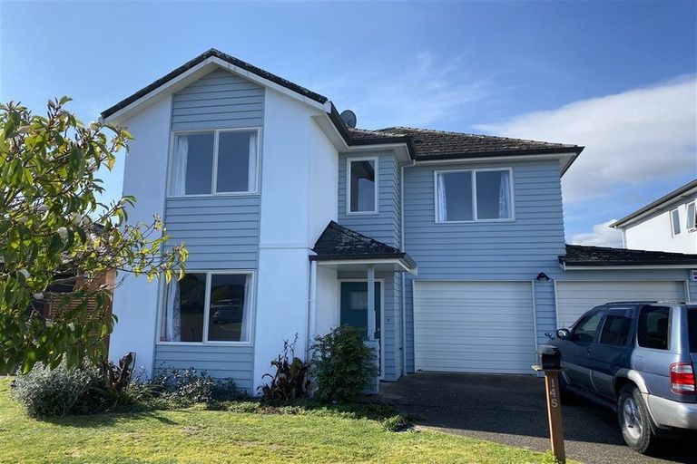 Photo of property in 145 Landing Drive, Pyes Pa, Tauranga, 3112