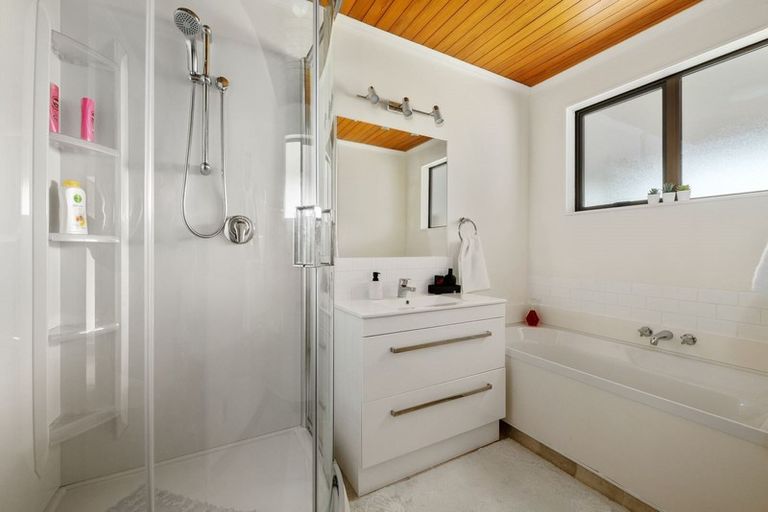 Photo of property in 1522d Akatarawa Road, Akatarawa Valley, Upper Hutt, 5372