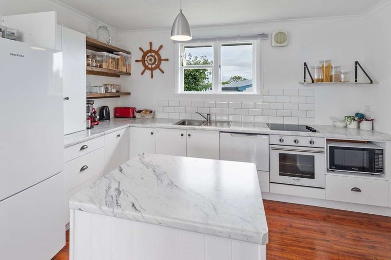 Photo of property in 53g Port Street West, Feilding, 4702