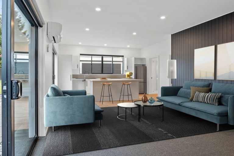 Photo of property in 5 Fraser Crescent, Twizel, 7901