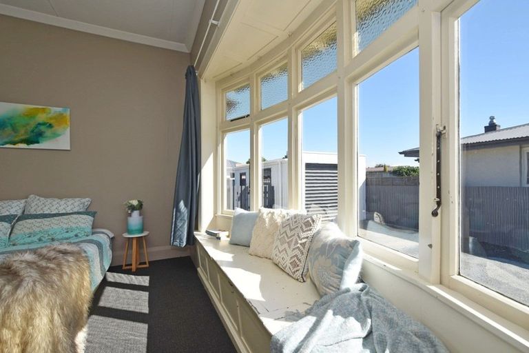 Photo of property in 196 Lindisfarne Street, Richmond, Invercargill, 9810