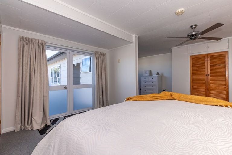 Photo of property in 62 Mcgill Street, Waimangaroa, Westport, 7891