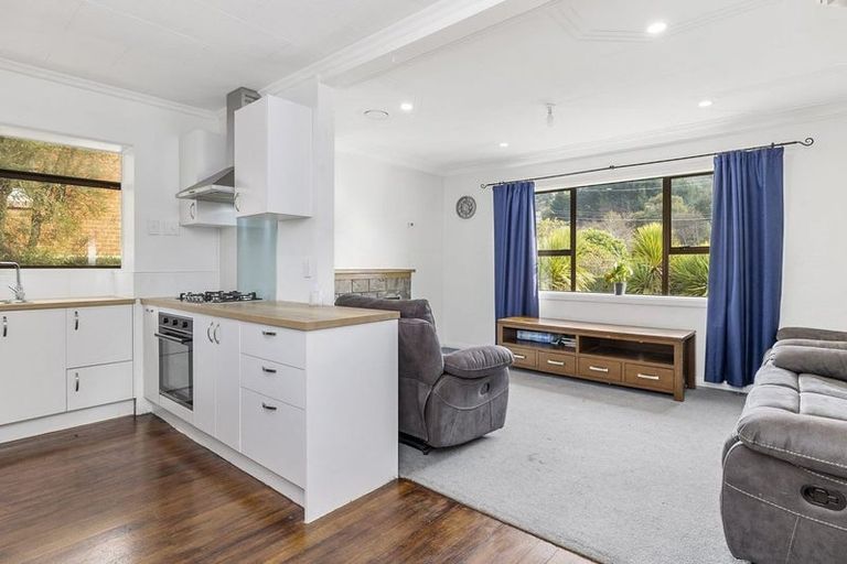 Photo of property in 279 Helensburgh Road, Helensburgh, Dunedin, 9010
