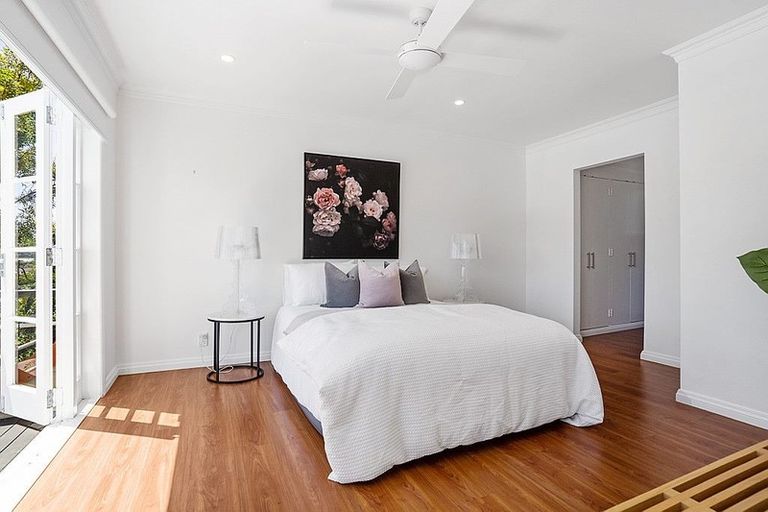 Photo of property in 68 Spencer Street, Remuera, Auckland, 1050