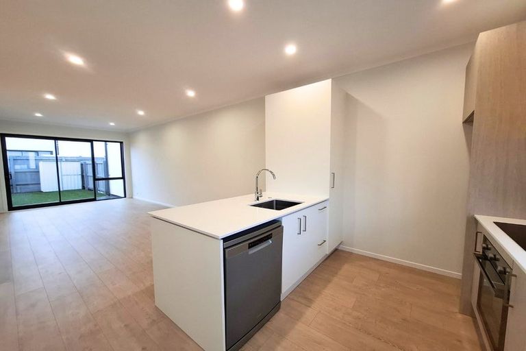 Photo of property in 14 Rigby Drive, Whenuapai, Auckland, 0618