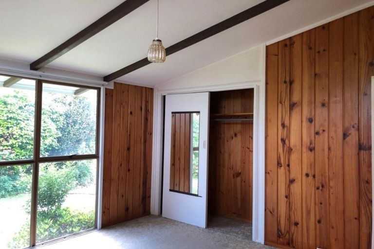 Photo of property in 31a Quinn Road, Levin, 5510