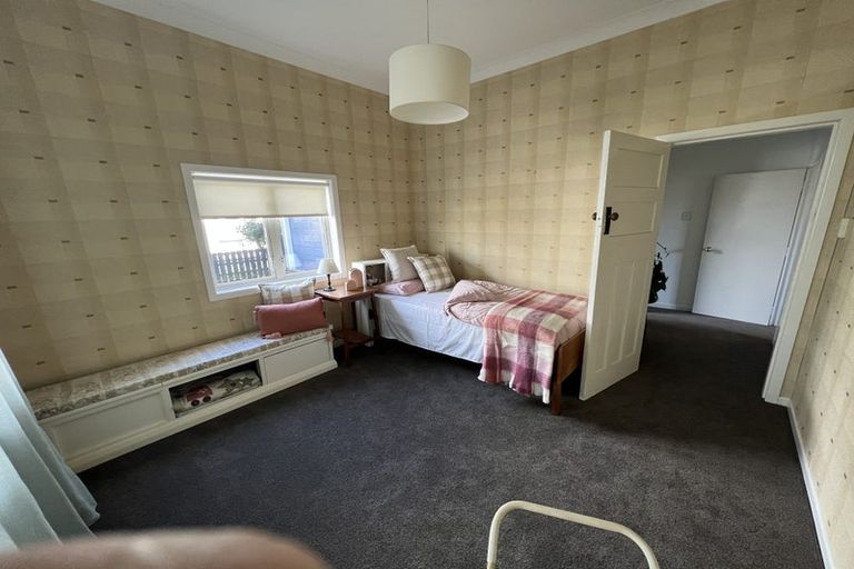 Photo of property in 95 Te Aroha Street, Hamilton East, Hamilton, 3216