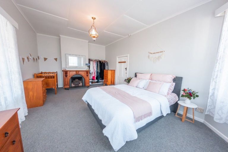 Photo of property in 1205 Rings Road, Coromandel, 3506