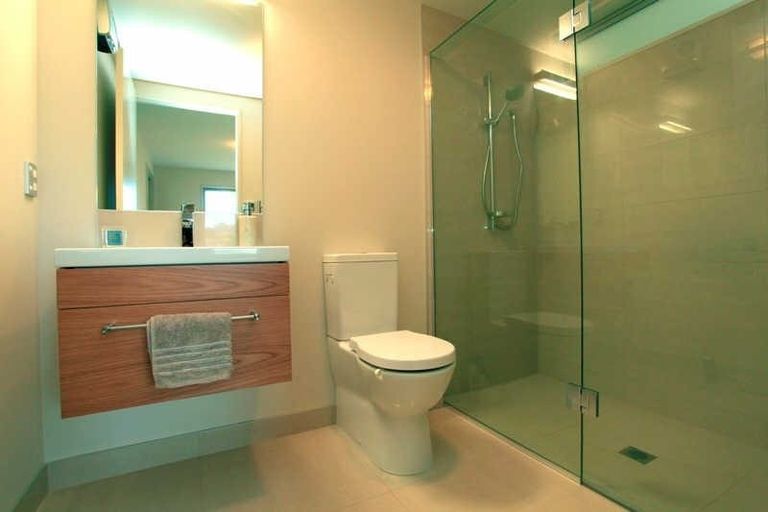 Photo of property in 132 Glenstrae Road, Redcliffs, Christchurch, 8081