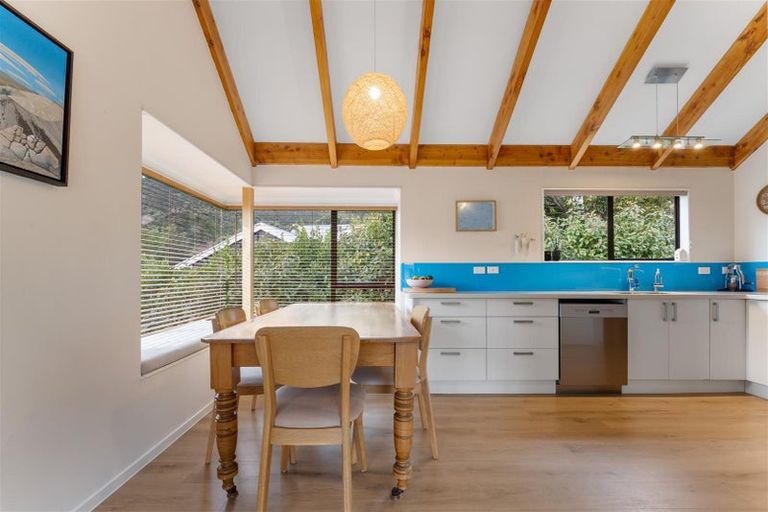 Photo of property in 1 Te Ata Place, Atawhai, Nelson, 7010