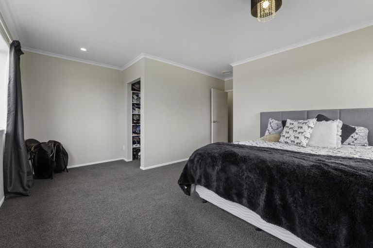 Photo of property in 483 Beaconsfield Road, Stratford, 4394