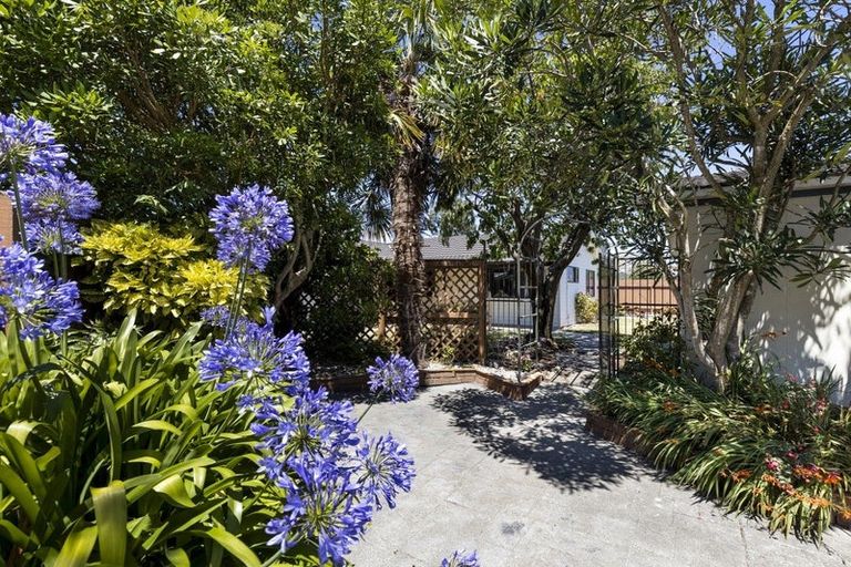 Photo of property in 31a Monro Street, Blenheim, 7201