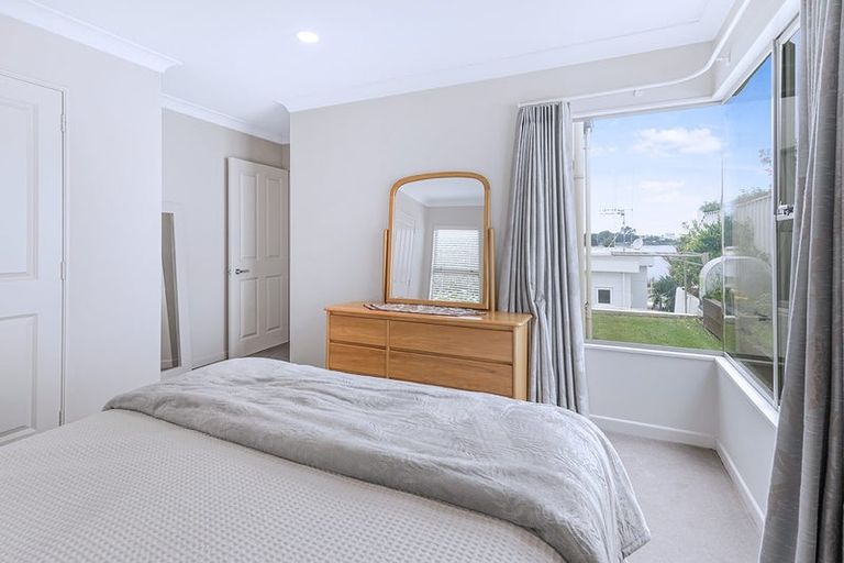 Photo of property in 75a Lake Domain Drive, Frankton, Hamilton, 3204