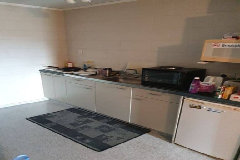 Photo of property in 3 Mangati Road, Bell Block, New Plymouth, 4312