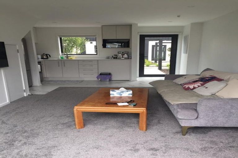 Photo of property in 3/9 Avery Grove, Boulcott, Lower Hutt, 5011