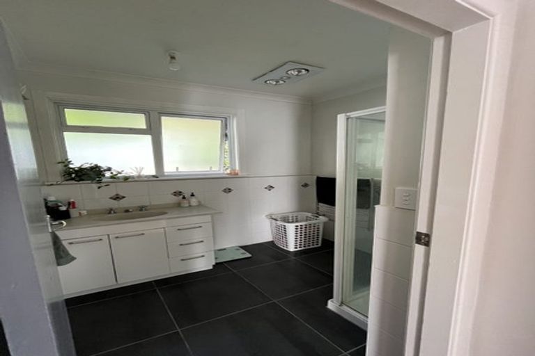 Photo of property in 18 Mount View Road, Bastia Hill, Whanganui, 4500