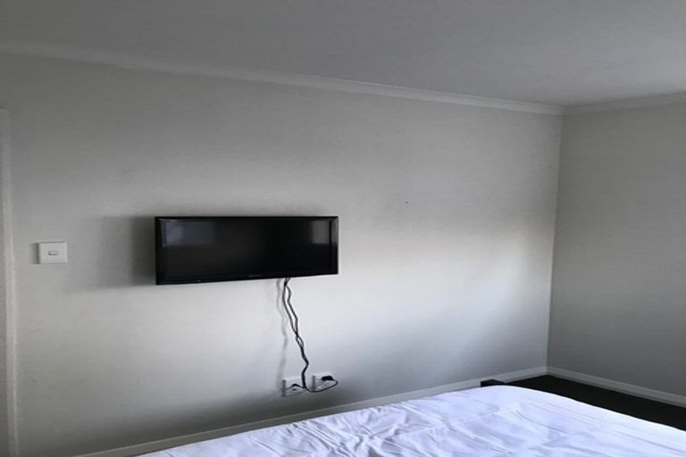 Photo of property in Monvie Apartments, 408/15 Holland Street, Te Aro, Wellington, 6011