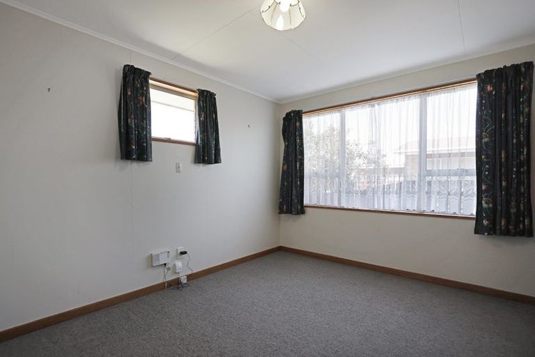 Photo of property in 3 Hefford Place, Allenton, Ashburton, 7700