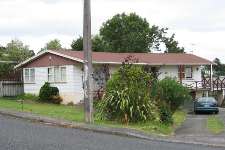 Photo of property in 36 Stanley Road, Glenfield, Auckland, 0629