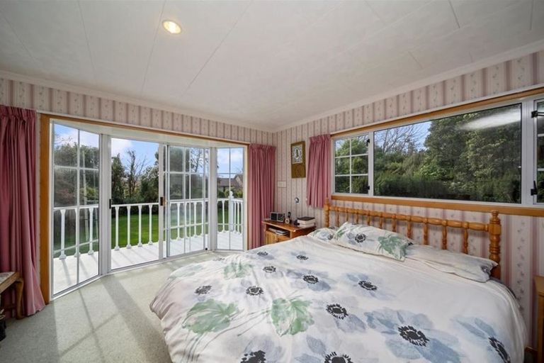 Photo of property in 48a Rata Street, Hawera, 4610