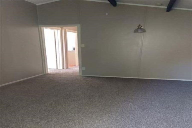 Photo of property in 1311b State Highway 2, Whakamarama, 3172