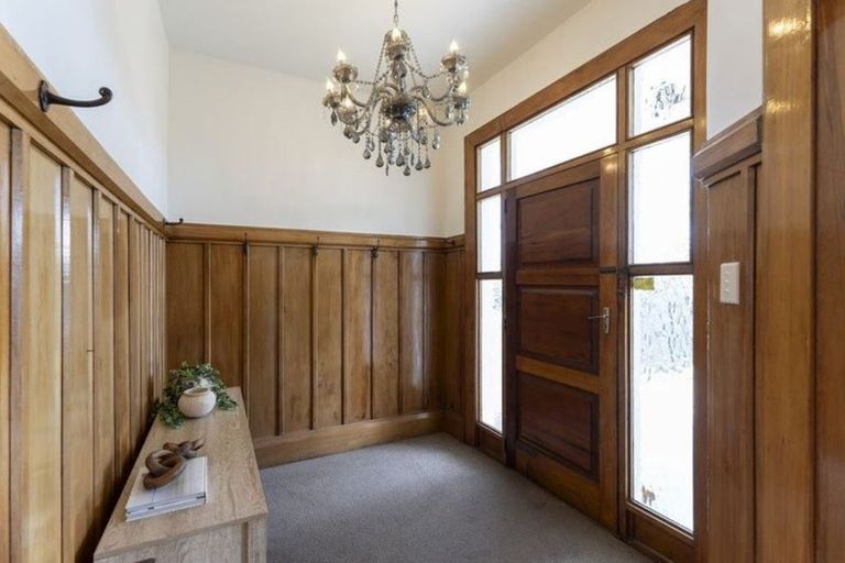 Photo of property in 30 Speight Street, Mairehau, Christchurch, 8013