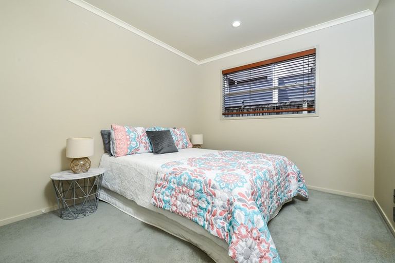 Photo of property in 3/46 Willoughby Street, Whitiora, Hamilton, 3200