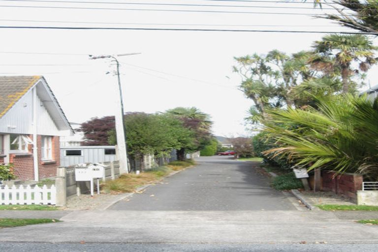 Photo of property in 122 Epuni Street, Epuni, Lower Hutt, 5011