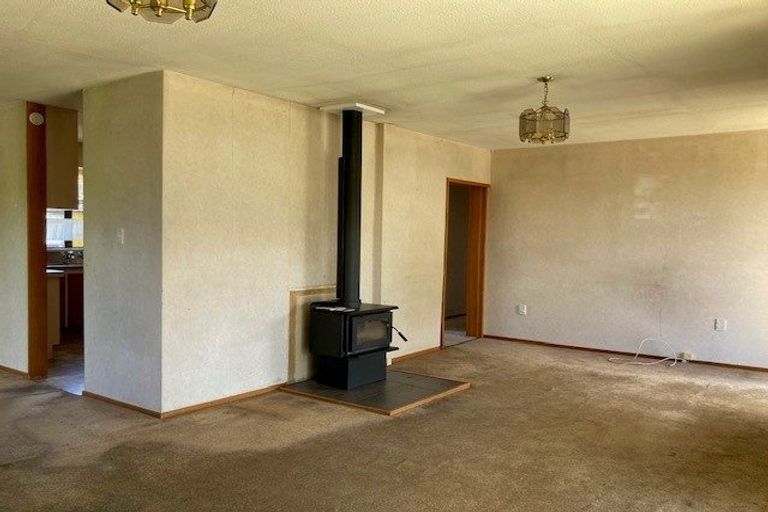 Photo of property in 155 Waenga Drive, Cromwell, 9310