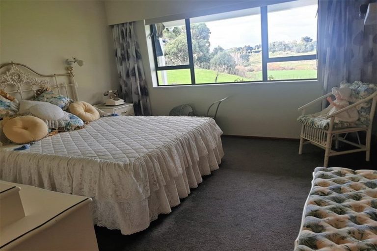 Photo of property in 81a Barraud Street, Dannevirke, 4930