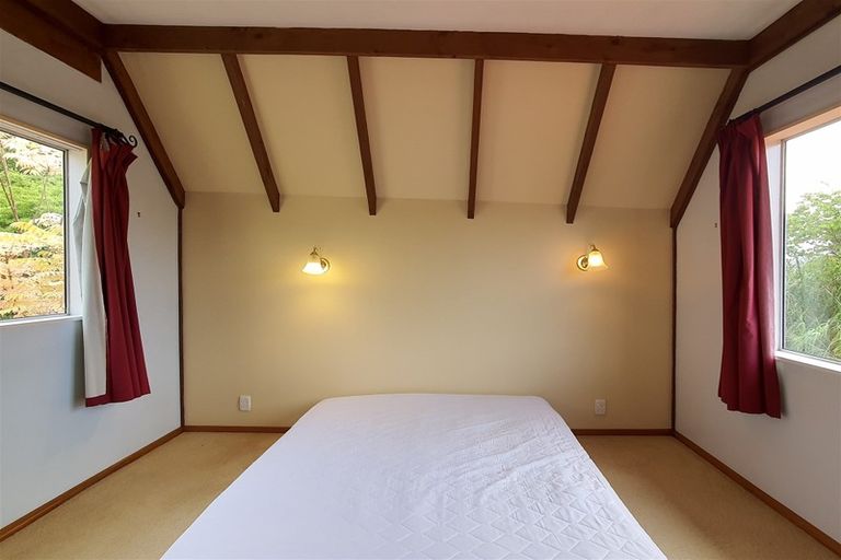 Photo of property in 4 Kellet Street, Opua, 0200