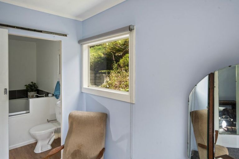 Photo of property in 163 Pongakawa Valley Road, Lake Rotoma, Rotorua, 3074