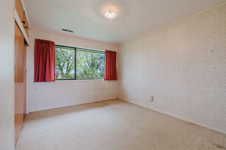 Photo of property in 618 Holland Road, Eureka, Hamilton, 3286