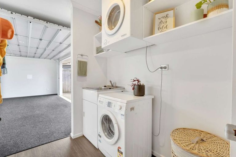 Photo of property in 17 Te Maatu Drive, Motueka, 7120