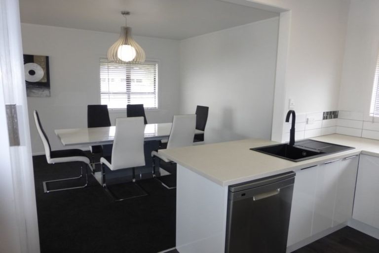 Photo of property in 155 King Street, Whakatane, 3120