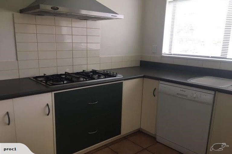 Photo of property in 41 Green Lane, Pukekohe, 2120