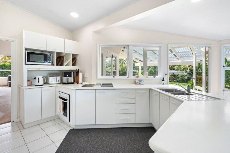 Photo of property in 36 Whau Valley Road, Whau Valley, Whangarei, 0112