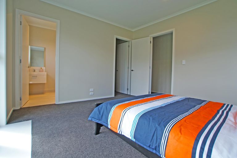 Photo of property in 7 Loftus Place, Flagstaff, Hamilton, 3210