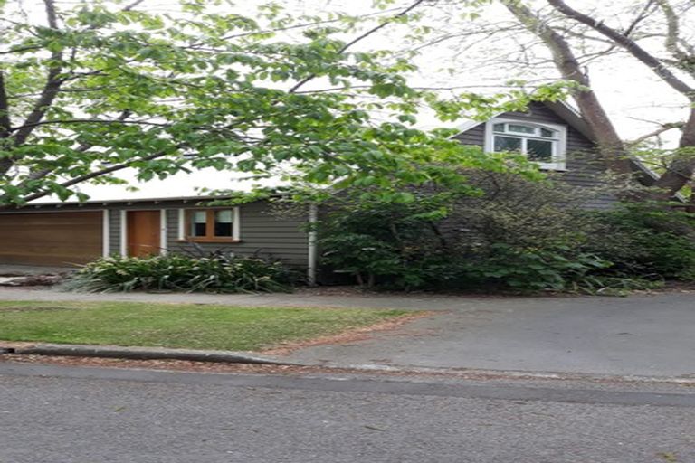 Photo of property in 20 Avonside Drive, Linwood, Christchurch, 8011