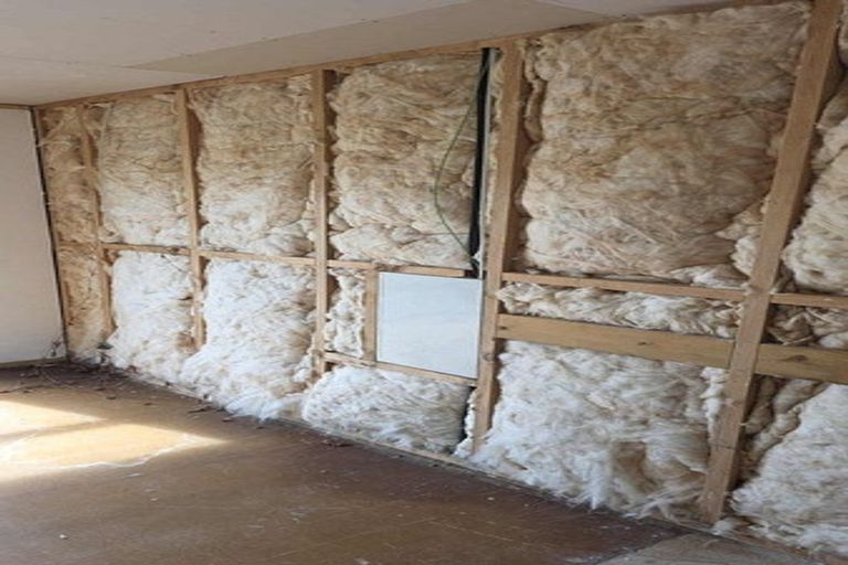 Photo of property in 17 Harold Avenue, Kaikohe, 0405