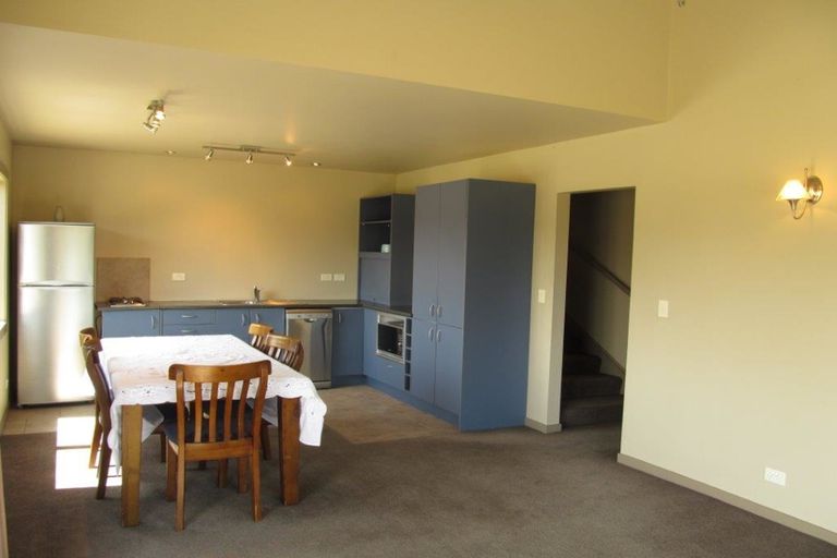 Photo of property in 94 Hillview Road, Alexandra, 9391