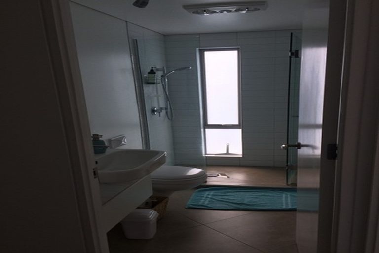 Photo of property in 91 Princes Drive, Britannia Heights, Nelson, 7010