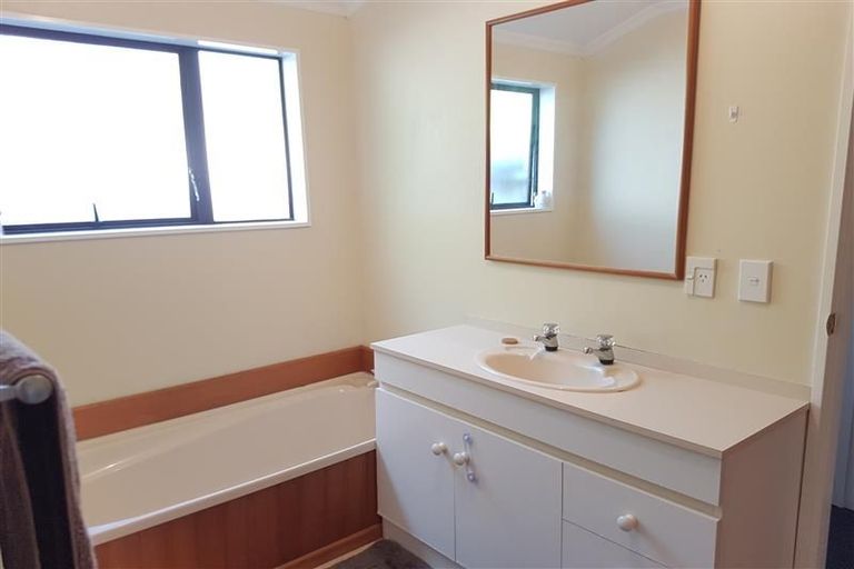 Photo of property in 26a Knowles Street, Terrace End, Palmerston North, 4410