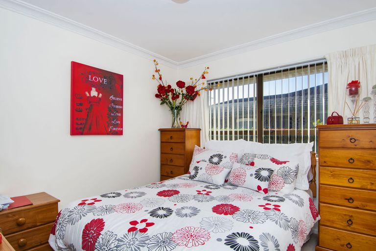 Photo of property in 41a Strathmore Street, Matua, Tauranga, 3110