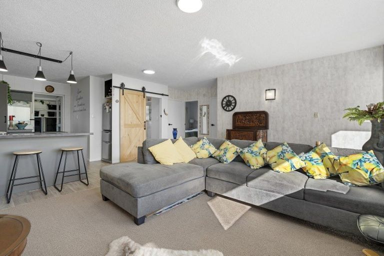 Photo of property in 2/110 Hamilton Street, Tauranga, 3110