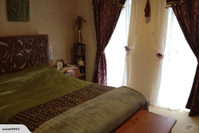 Photo of property in 7 Gracechurch Drive, Flat Bush, Auckland, 2016