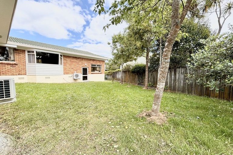 Photo of property in 5/16 Duncan Avenue, Te Atatu South, Auckland, 0610