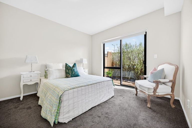 Photo of property in 116a Totara Road, Whenuapai, Auckland, 0618